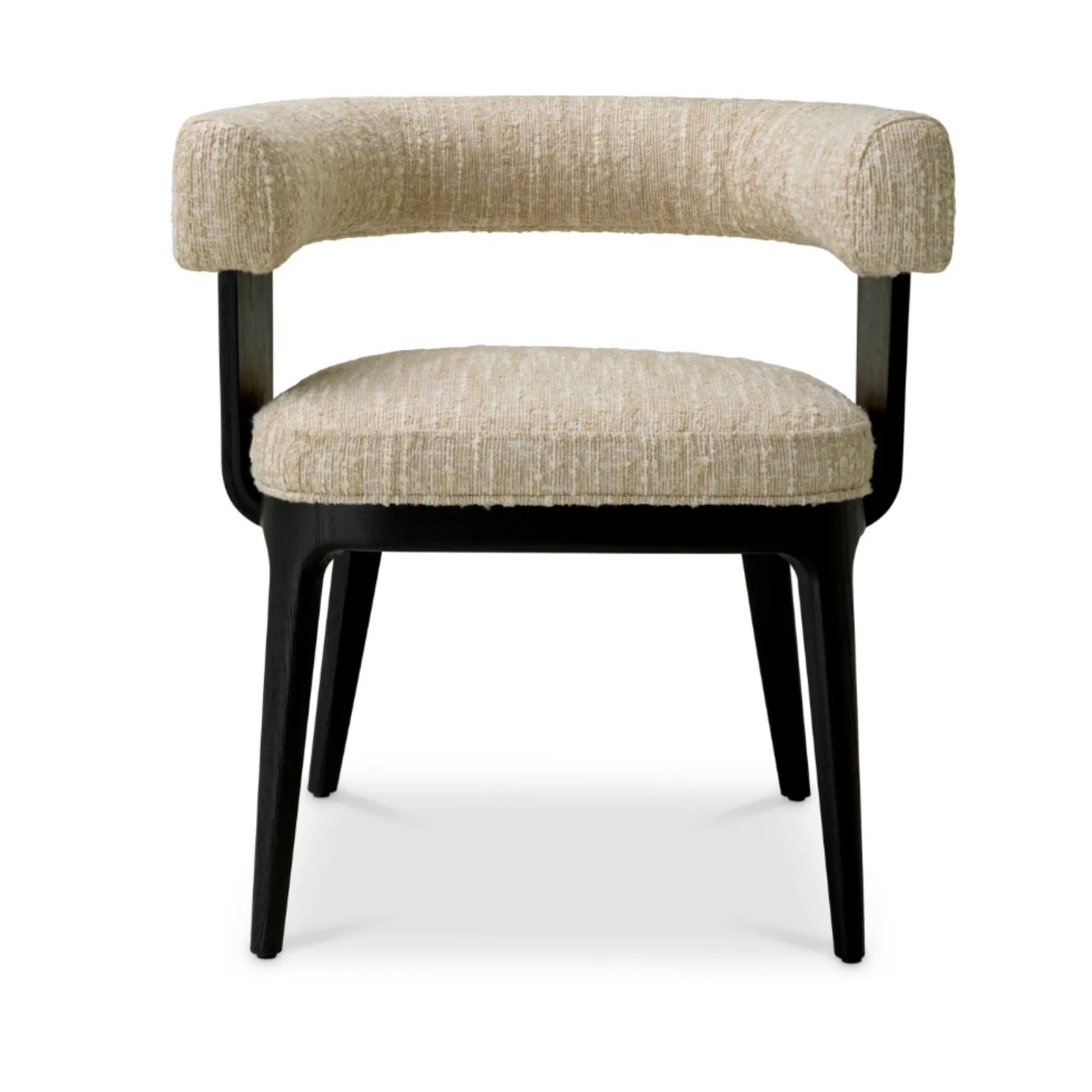 Dubois Dining Chair